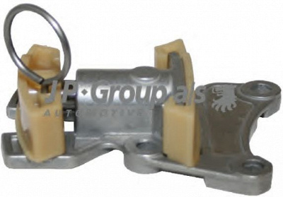 JP GROUP 1112600500 -  Натяжитель, цепь привода